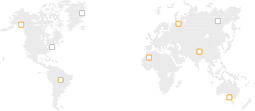 global layout