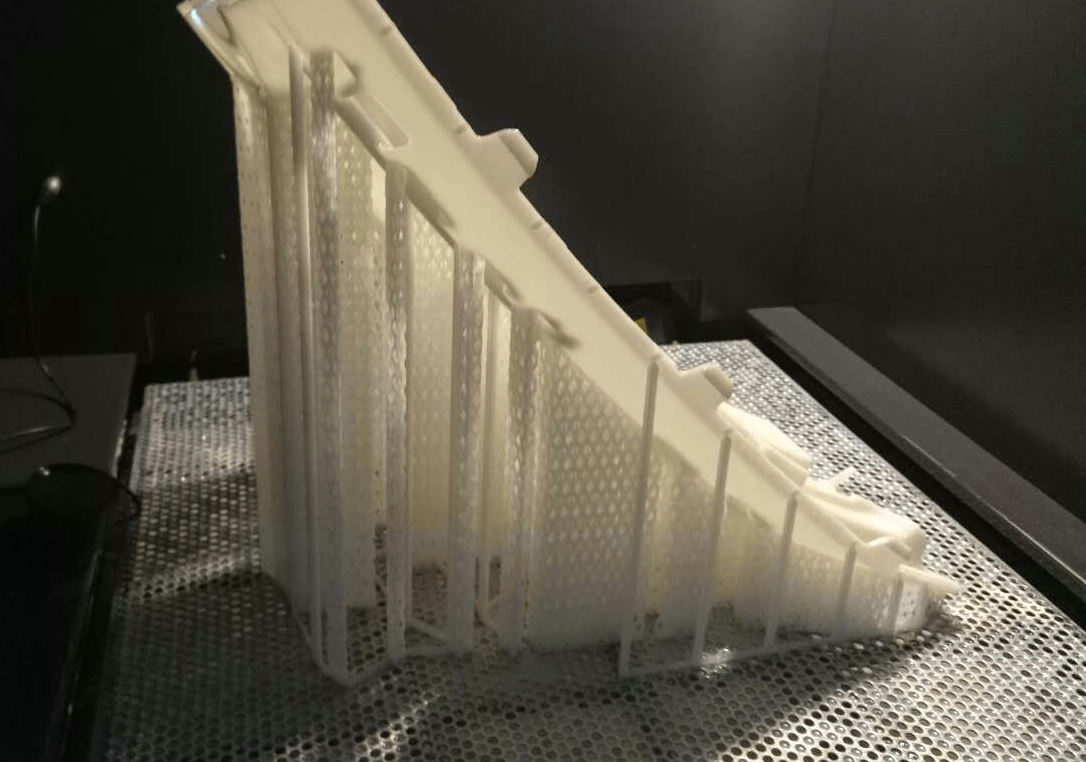 SLA resin parts1.png