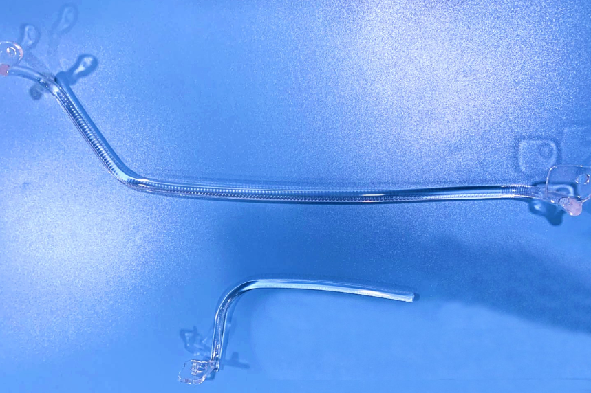 CNC- PMMA light pipe3.png