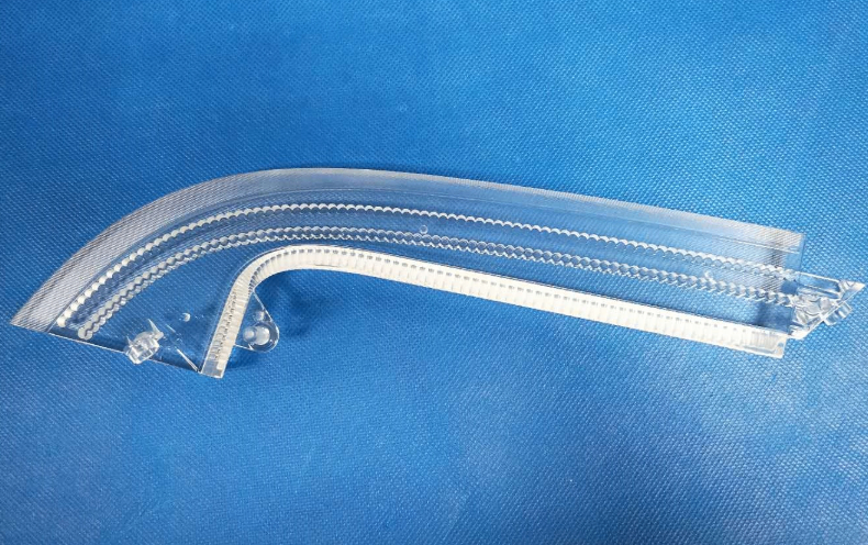 CNC- PMMA light pipe2.png