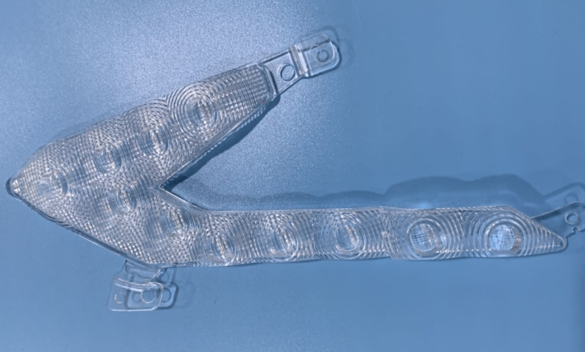 CNC- PMMA light pipe1.png
