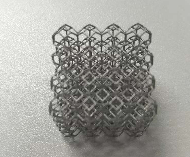 SLA metal parts2.png