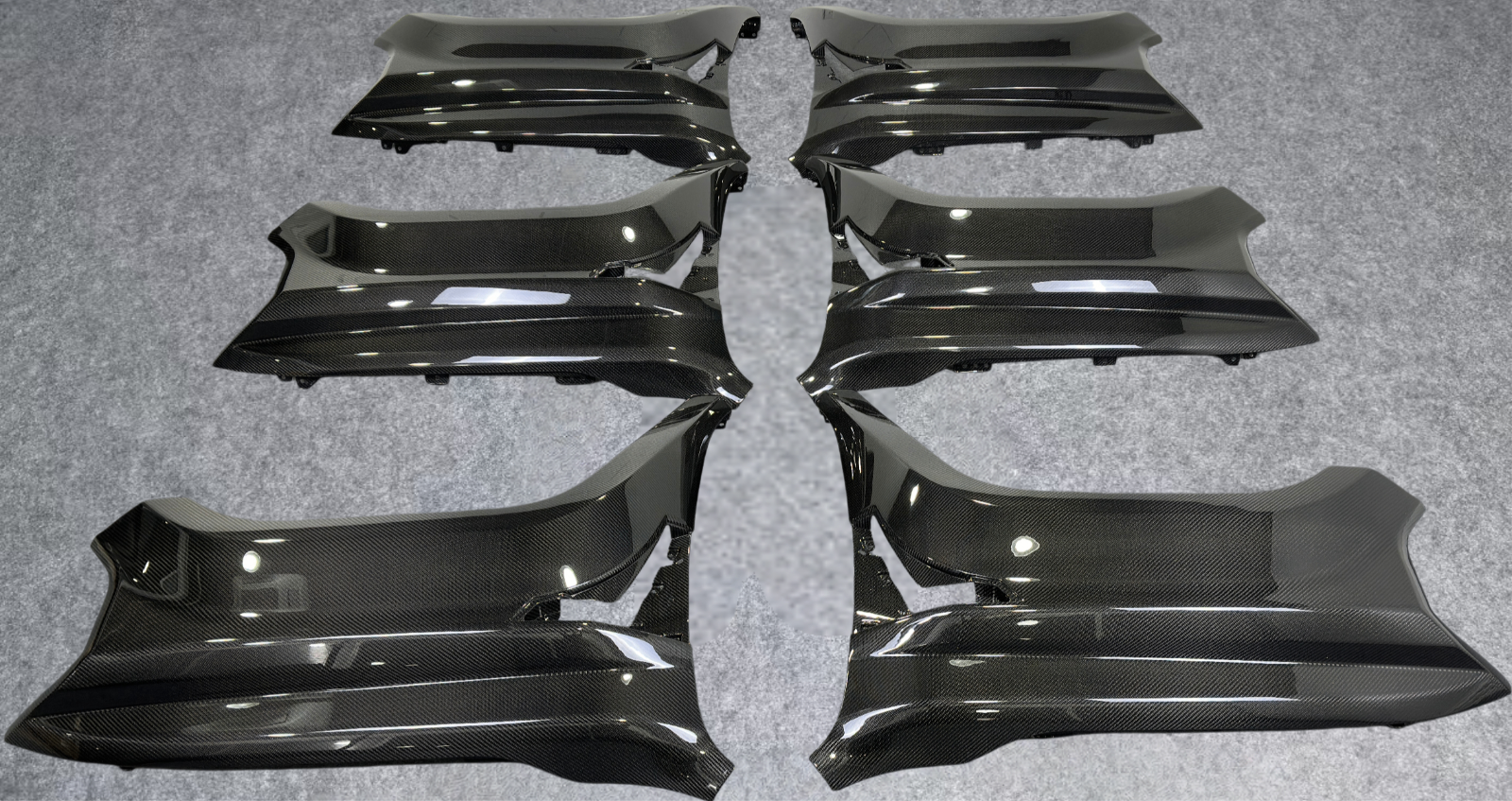 Front Fender-l+r_20251220_美图抠图20251222.png