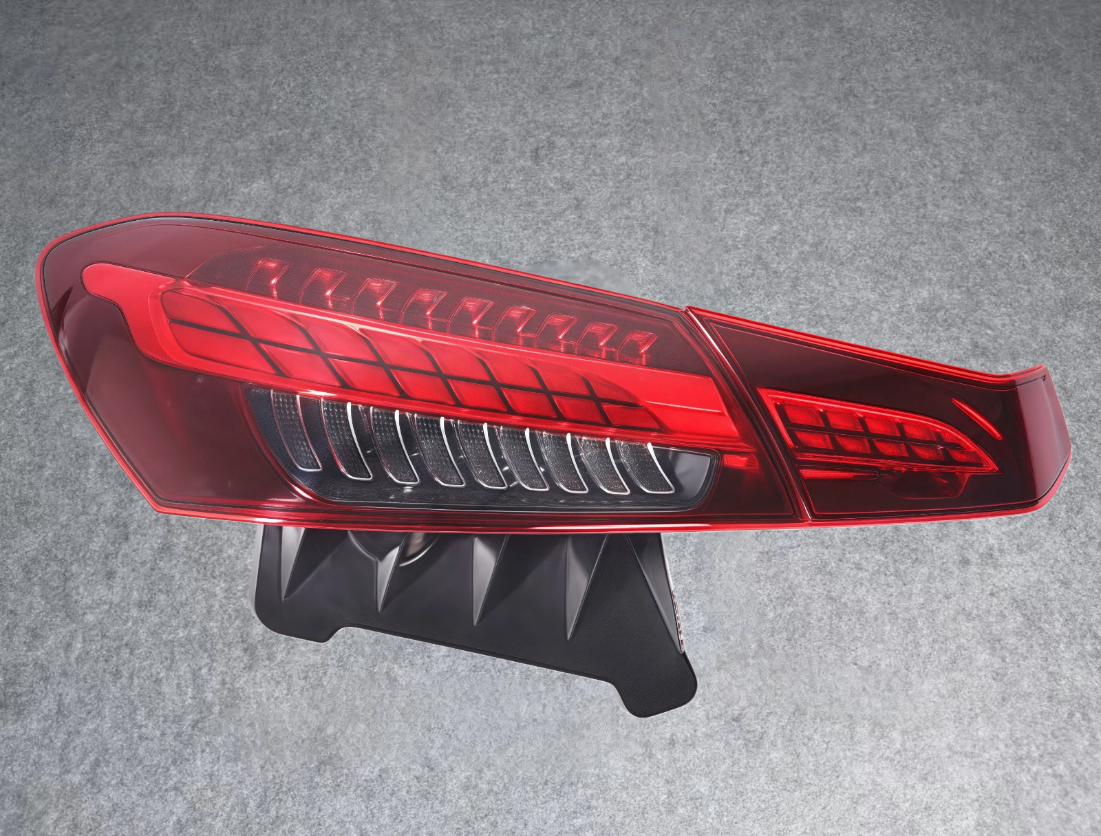 03改装-E -RAILLIGHT(2)_美图设计室.png