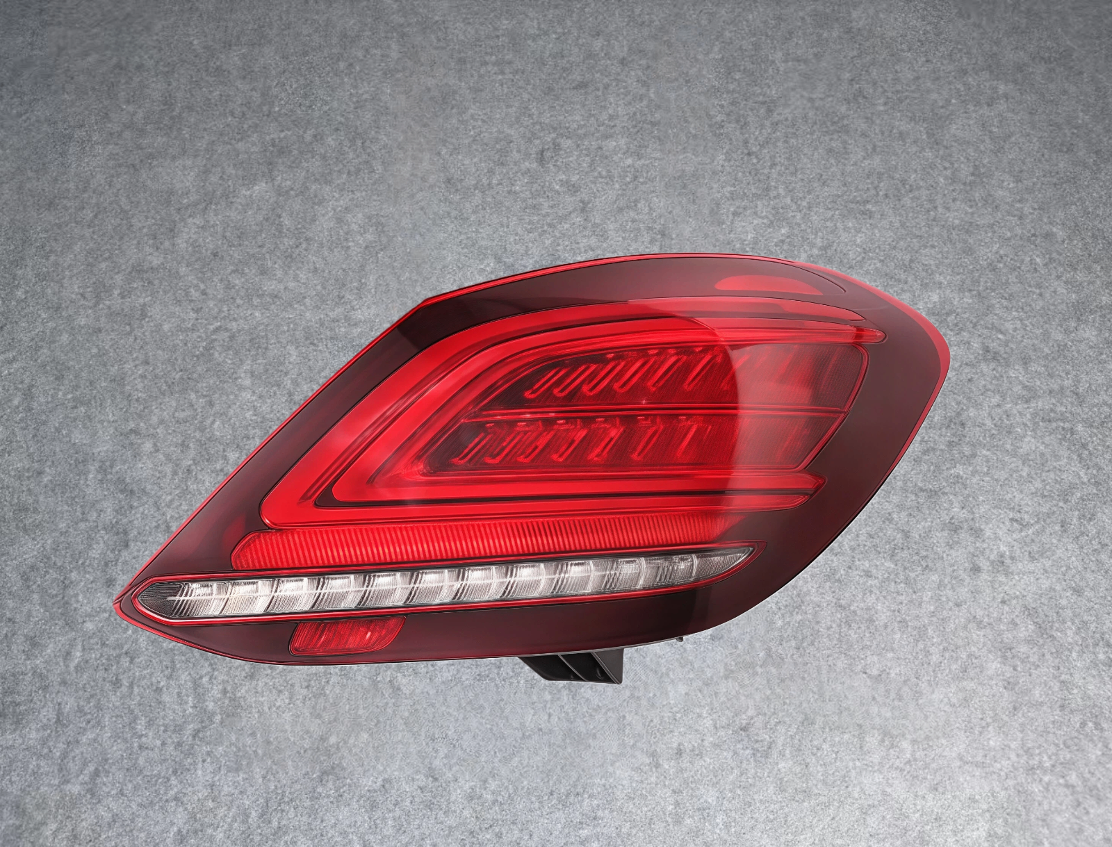 01改装-C -RAILLIGHT(0)_美图设计室.png