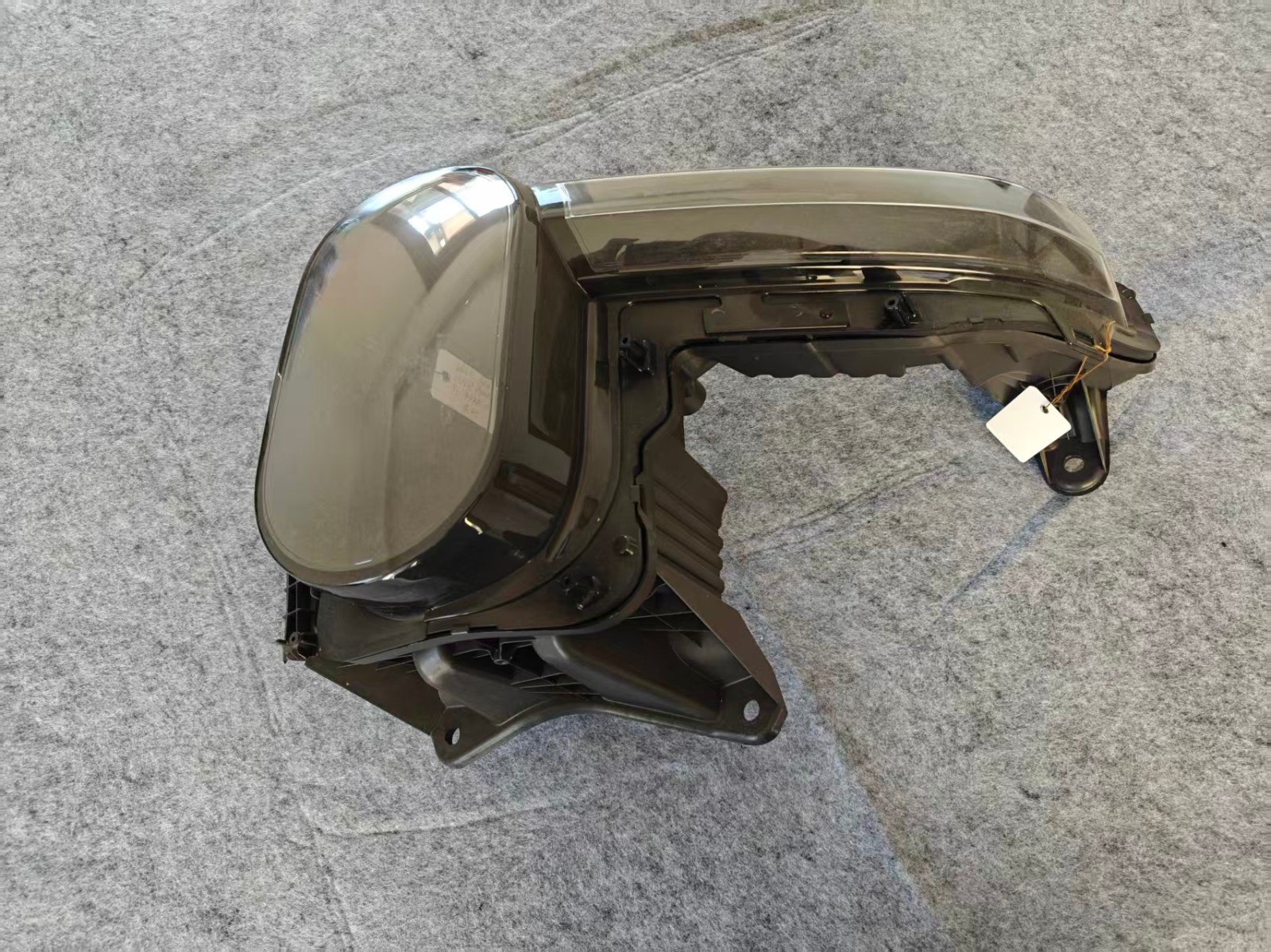 微信图片_20260317101313_72_205.jpg