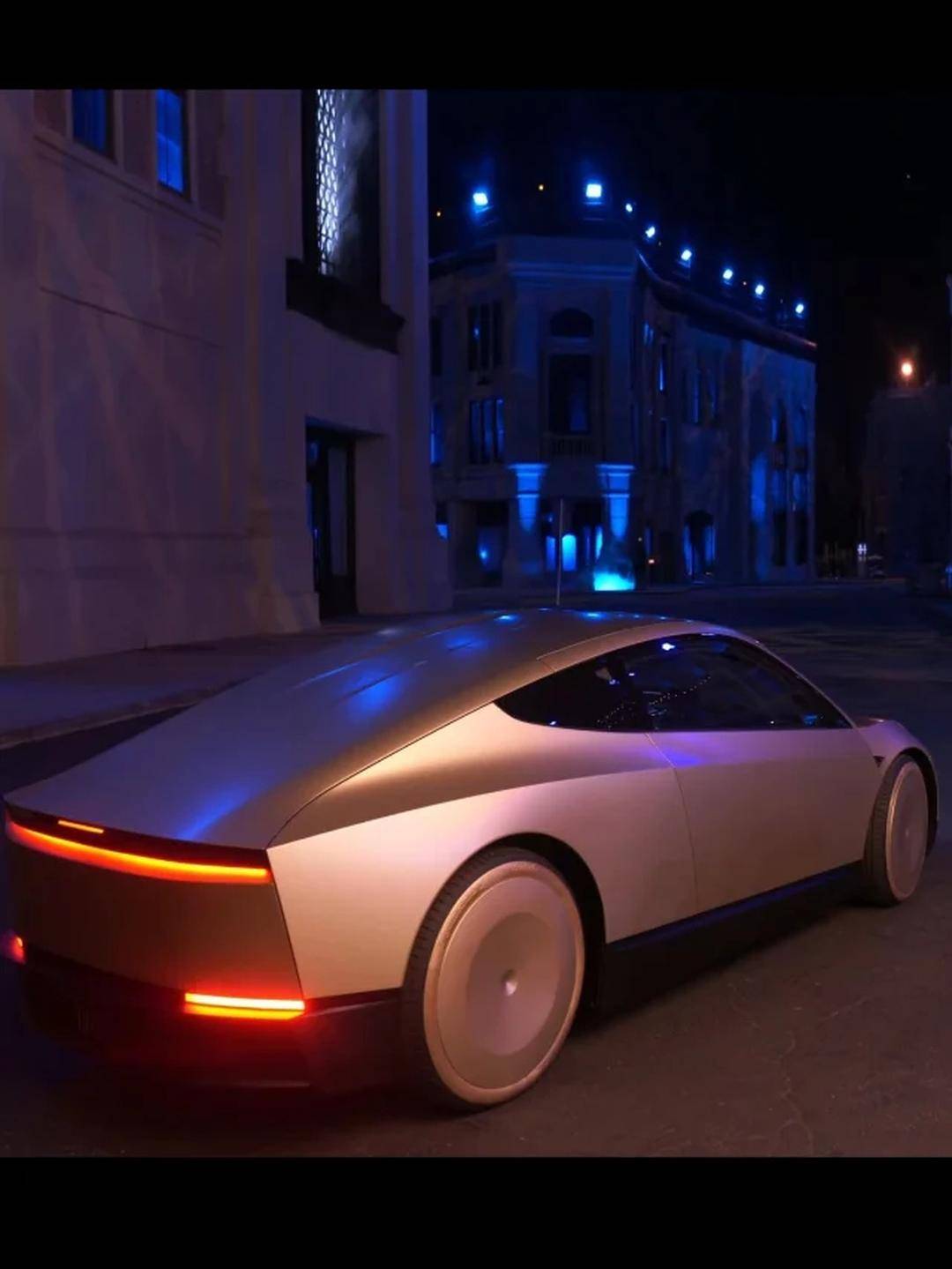 CYBERCAB.jpeg