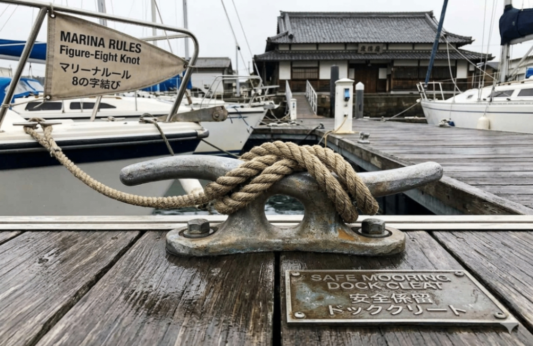 DOCK CLEATRRR.png
