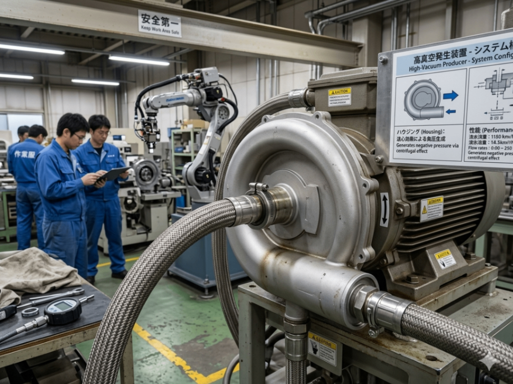 VACUUM PRODUCER HOUSING111去.png