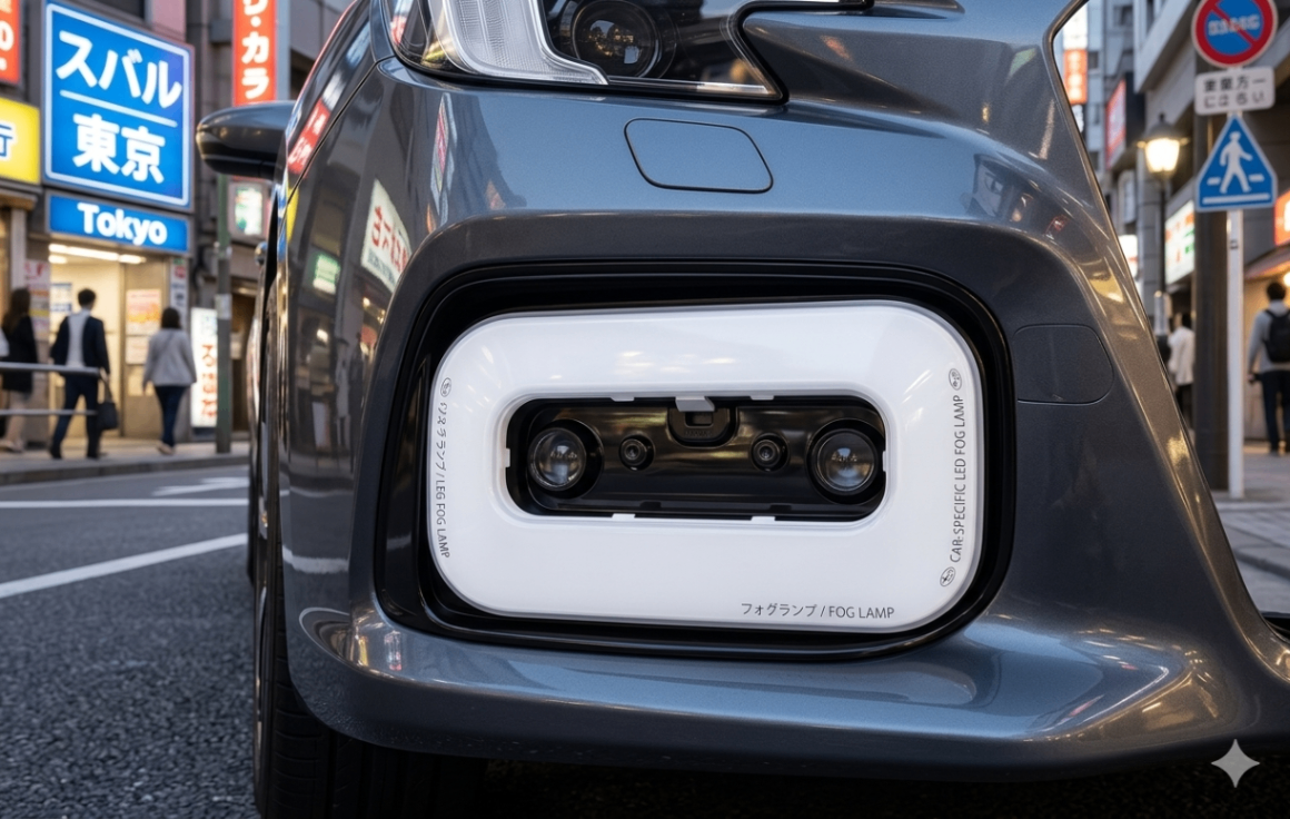 FOG LAMP.png