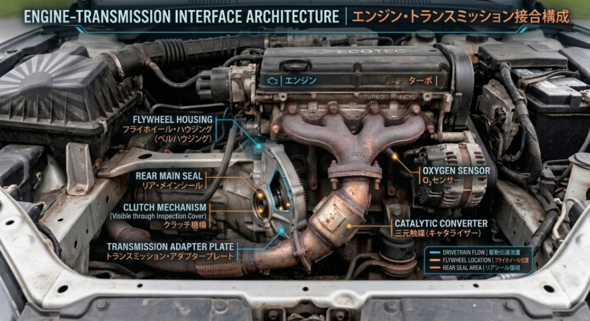 FLYWHEEL LOCATION.png