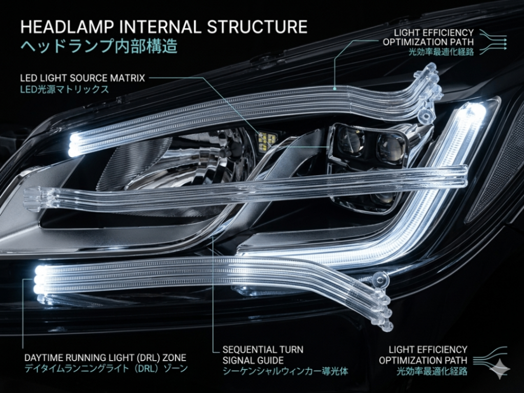 light PIPE LOCATION.png