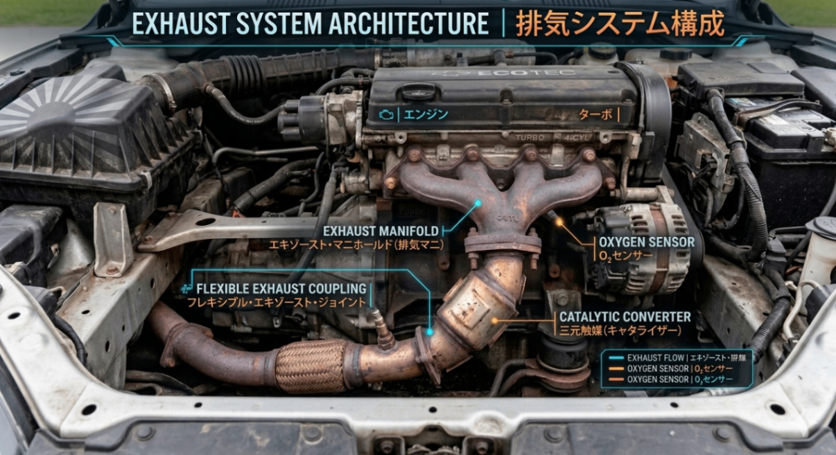 排气管.png