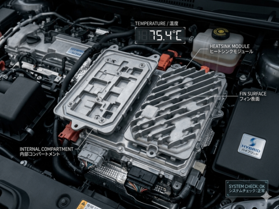 HEATSINK 11.png