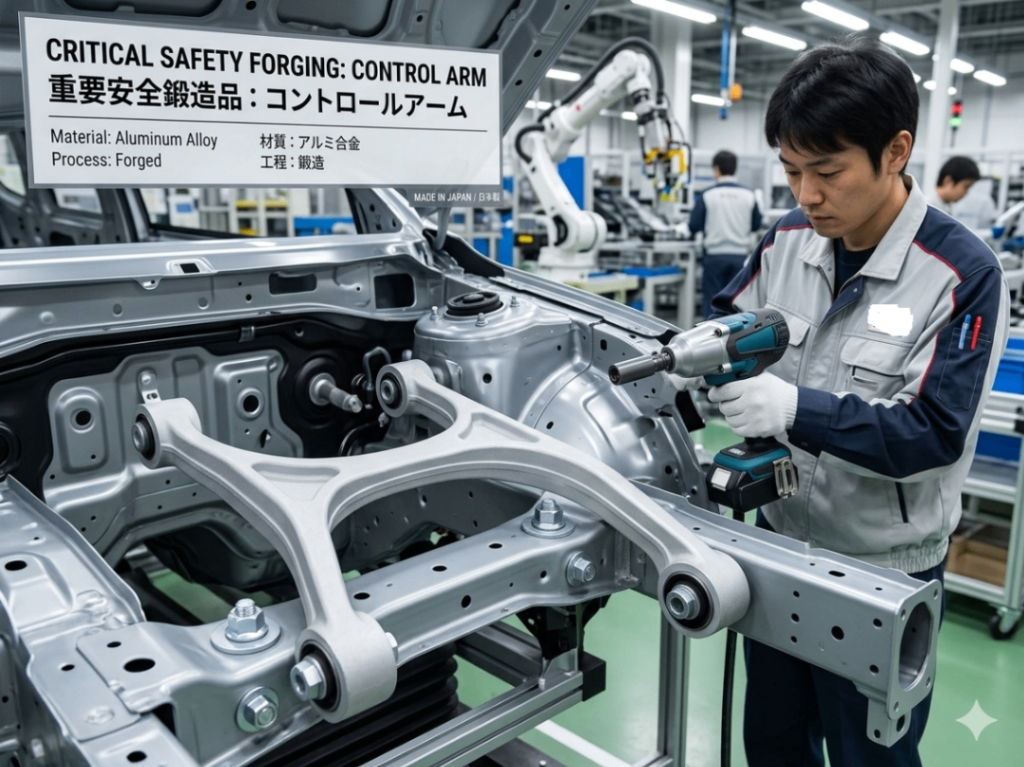 CONTROL ARM11.png