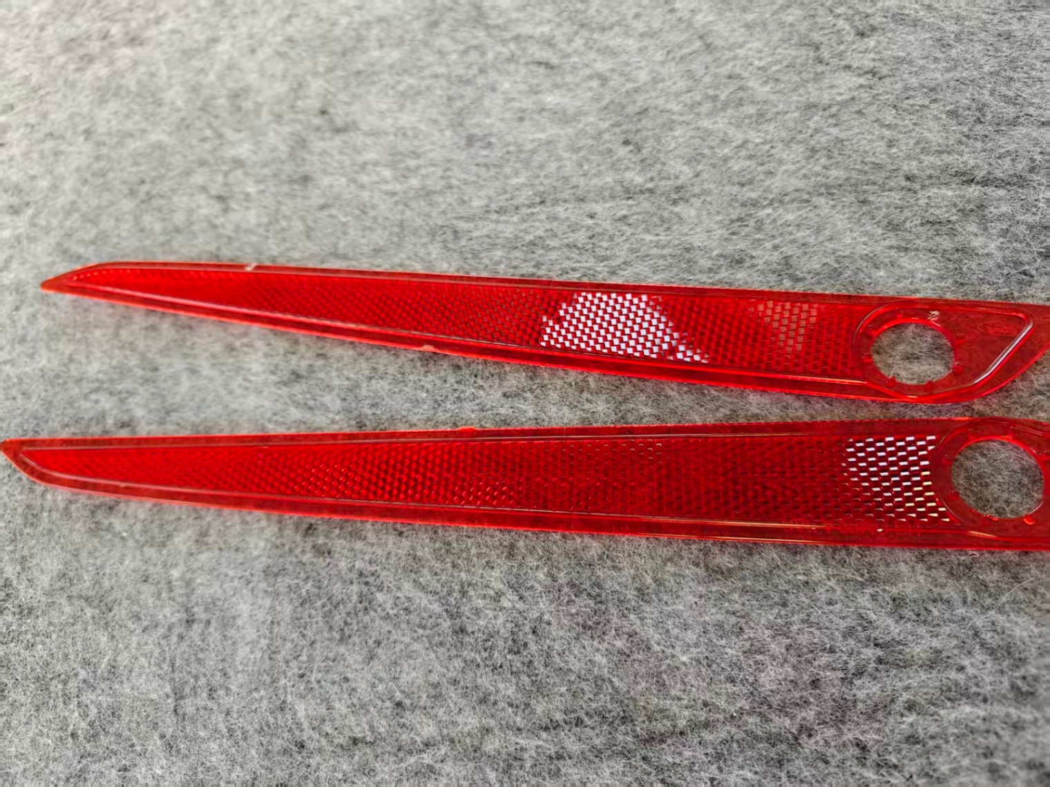 微信图片_20260317102251_78_205.jpg